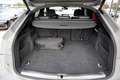 Audi Q5 Sportback 50 TFSI e quattro S-line S-tronic *1.... Grau - thumbnail 19