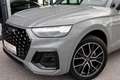 Audi Q5 Sportback 50 TFSI e quattro S-line S-tronic *1.... Grau - thumbnail 24