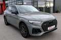 Audi Q5 Sportback 50 TFSI e quattro S-line S-tronic *1.... Grau - thumbnail 2