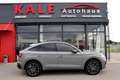 Audi Q5 Sportback 50 TFSI e quattro S-line S-tronic *1.... Grau - thumbnail 3