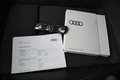 Audi Q5 Sportback 50 TFSI e quattro S-line S-tronic *1.... Grau - thumbnail 26