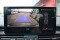 Audi Q5 Sportback 50 TFSI e quattro S-line S-tronic *1.... Grau - thumbnail 15