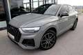 Audi Q5 Sportback 50 TFSI e quattro S-line S-tronic *1.... Grau - thumbnail 23