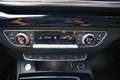 Audi Q5 Sportback 50 TFSI e quattro S-line S-tronic *1.... Grau - thumbnail 16