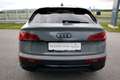 Audi Q5 Sportback 50 TFSI e quattro S-line S-tronic *1.... Grau - thumbnail 25