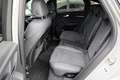 Audi Q5 Sportback 50 TFSI e quattro S-line S-tronic *1.... Grau - thumbnail 7