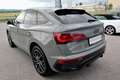 Audi Q5 Sportback 50 TFSI e quattro S-line S-tronic *1.... Grau - thumbnail 10