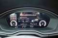 Audi Q5 Sportback 50 TFSI e quattro S-line S-tronic *1.... Grau - thumbnail 13