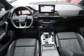 Audi Q5 Sportback 50 TFSI e quattro S-line S-tronic *1.... Grau - thumbnail 5