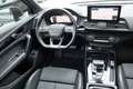 Audi Q5 Sportback 50 TFSI e quattro S-line S-tronic *1.... Grau - thumbnail 11