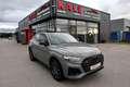 Audi Q5 Sportback 50 TFSI e quattro S-line S-tronic *1.... Grau - thumbnail 1