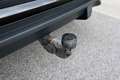 Audi Q5 Sportback 50 TFSI e quattro S-line S-tronic *1.... Grau - thumbnail 21