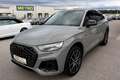 Audi Q5 Sportback 50 TFSI e quattro S-line S-tronic *1.... Grau - thumbnail 8
