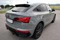 Audi Q5 Sportback 50 TFSI e quattro S-line S-tronic *1.... Grau - thumbnail 4