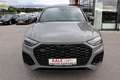 Audi Q5 Sportback 50 TFSI e quattro S-line S-tronic *1.... Grau - thumbnail 22