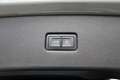 Audi Q5 Sportback 50 TFSI e quattro S-line S-tronic *1.... Grau - thumbnail 20