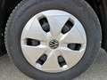 Volkswagen T7 California Beach Camper 2.0TDI DSG GV5 Lite 110 kW (150 PS... Grau - thumbnail 4