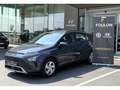 Hyundai BAYON 1.0 T-GDi Twist Gris - thumbnail 1