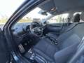 Hyundai BAYON 1.0 T-GDi Twist Gris - thumbnail 5