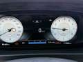 Hyundai BAYON 1.0 T-GDi Twist Gris - thumbnail 9
