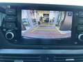 Hyundai BAYON 1.0 T-GDi Twist Gris - thumbnail 12