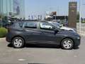 Hyundai BAYON 1.0 T-GDi Twist Gris - thumbnail 3