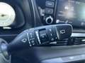 Hyundai BAYON 1.0 T-GDi Twist Gris - thumbnail 15
