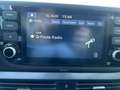 Hyundai BAYON 1.0 T-GDi Twist Gris - thumbnail 13