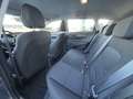 Hyundai BAYON 1.0 T-GDi Twist Gris - thumbnail 6