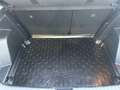 Hyundai BAYON 1.0 T-GDi Twist Gris - thumbnail 7
