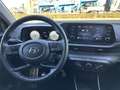 Hyundai BAYON 1.0 T-GDi Twist Gris - thumbnail 8