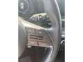 Hyundai BAYON 1.0 T-GDi Twist Gris - thumbnail 11