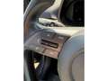 Hyundai BAYON 1.0 T-GDi Twist Gris - thumbnail 10