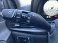 Hyundai BAYON 1.0 T-GDi Twist Gris - thumbnail 16