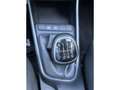 Hyundai BAYON 1.0 T-GDi Twist Gris - thumbnail 14