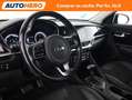 Kia Niro 1.6 Plug-in Hybrid Emotion Negro - thumbnail 12