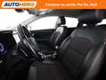 Kia Niro 1.6 Plug-in Hybrid Emotion Negro - thumbnail 11