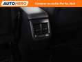 Kia Niro 1.6 Plug-in Hybrid Emotion Negro - thumbnail 33