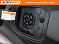Kia Niro 1.6 Plug-in Hybrid Emotion Negro - thumbnail 35