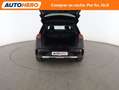 Kia Niro 1.6 Plug-in Hybrid Emotion Negro - thumbnail 17