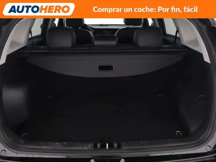 Kia Niro 2020, foto 18