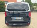 Mercedes-Benz Vito Tourer 119 CDI *LUXUS VIP UMBAU* extralang Silber - thumbnail 9