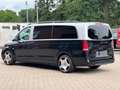 Mercedes-Benz Vito Tourer 119 CDI *LUXUS VIP UMBAU* extralang Silber - thumbnail 3