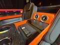 Mercedes-Benz Vito Tourer 119 CDI *LUXUS VIP UMBAU* extralang Silber - thumbnail 14