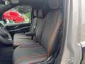 Mercedes-Benz Vito Tourer 119 CDI *LUXUS VIP UMBAU* extralang Silber - thumbnail 20