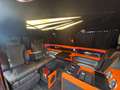 Mercedes-Benz Vito Tourer 119 CDI *LUXUS VIP UMBAU* extralang Silber - thumbnail 15