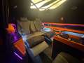Mercedes-Benz Vito Tourer 119 CDI *LUXUS VIP UMBAU* extralang Silber - thumbnail 13