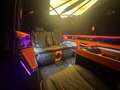 Mercedes-Benz Vito Tourer 119 CDI *LUXUS VIP UMBAU* extralang Silber - thumbnail 16