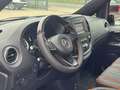 Mercedes-Benz Vito Tourer 119 CDI *LUXUS VIP UMBAU* extralang Silber - thumbnail 19