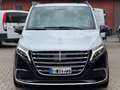 Mercedes-Benz Vito Tourer 119 CDI *LUXUS VIP UMBAU* extralang Silber - thumbnail 8
